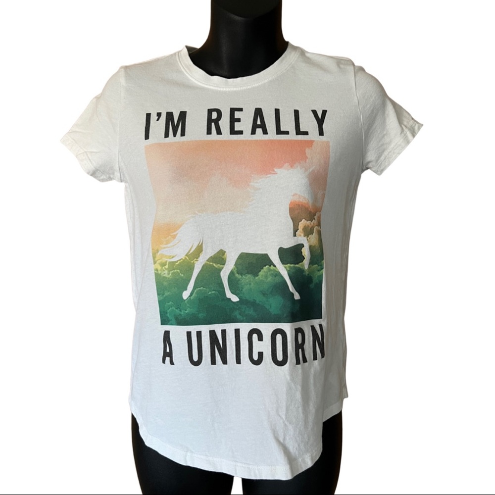 KIDS TSHIRT SIZE XL(14)